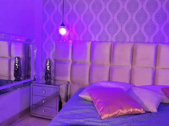 Preview of evelynbrooks