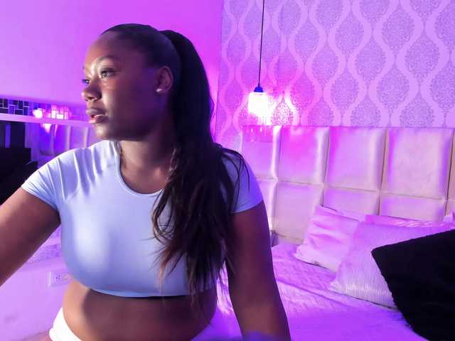 Preview of evelynbrooks