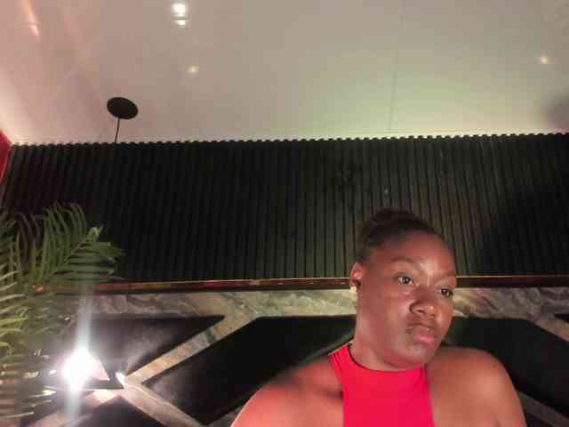 EvelynBrooks EvelynBrooks