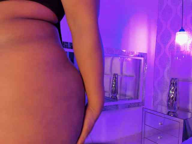 EvelynBrooks EvelynBrooks