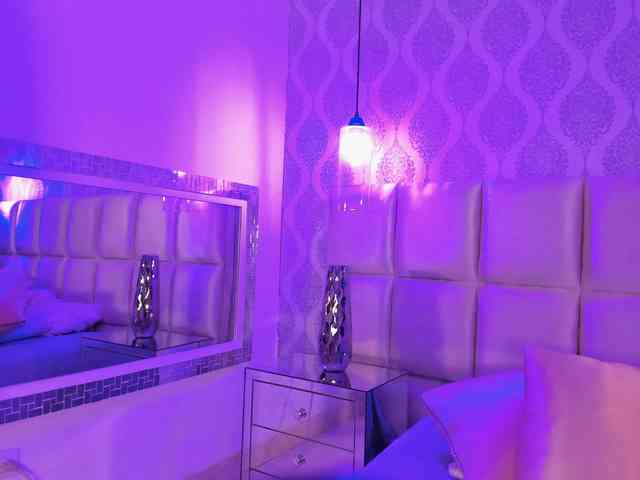 EvelynBrooks EvelynBrooks