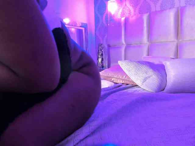 EvelynBrooks EvelynBrooks