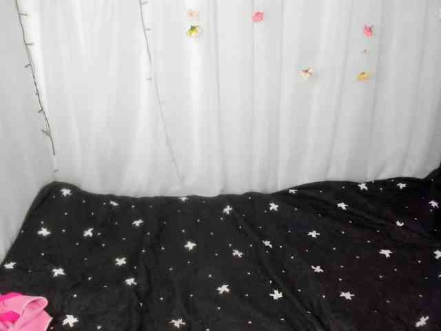 sexcam online Yelina