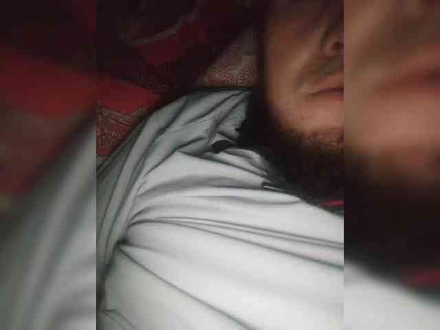 BaadBoyy