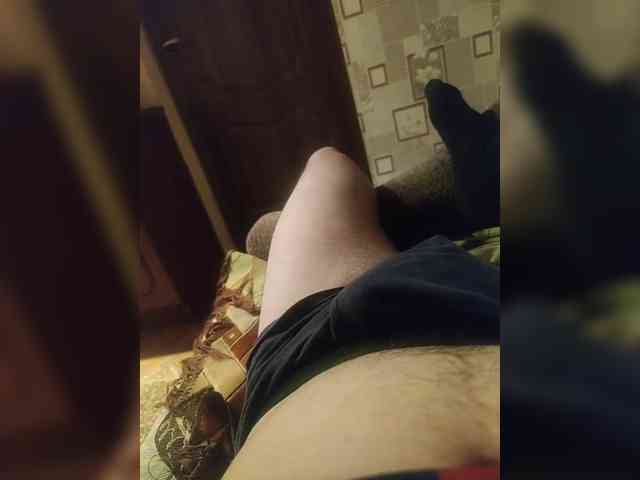 BaadBoyy