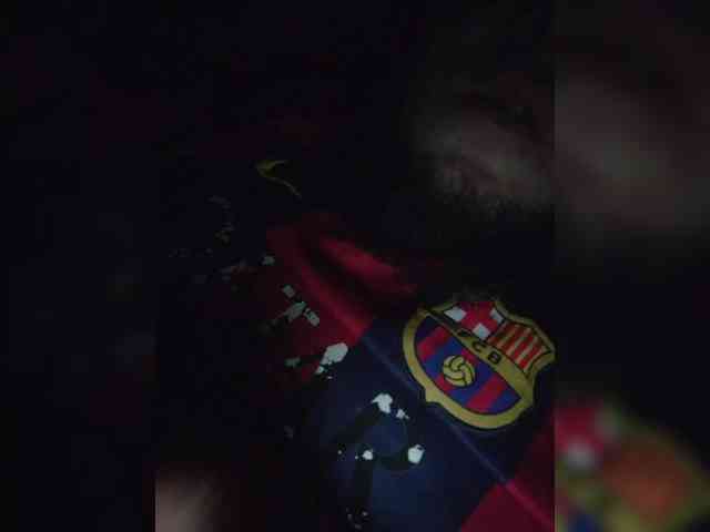 BaadBoyy