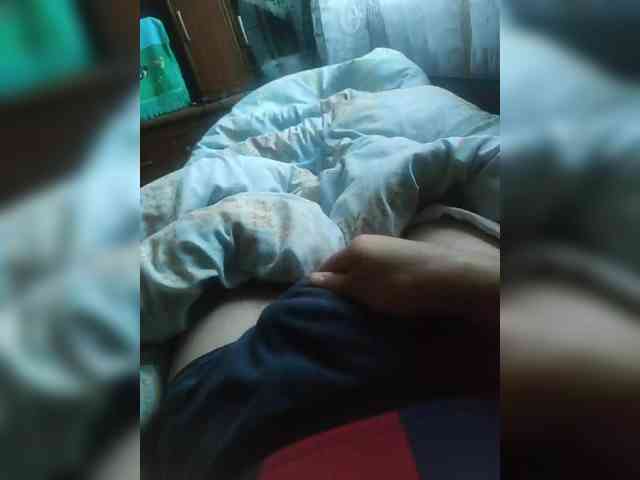 BaadBoyy