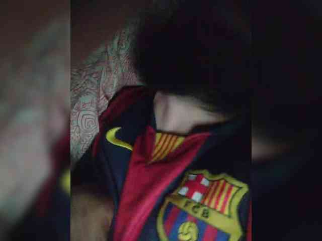 BaadBoyy