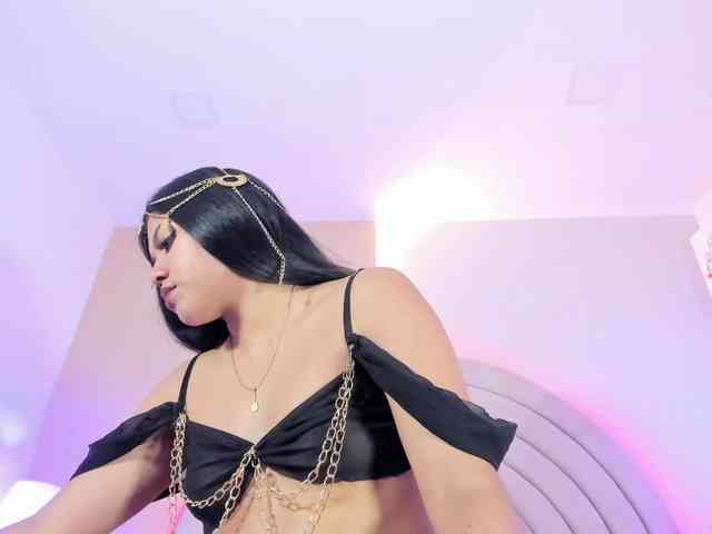 MarcelineTemptation MarcelineTemptation