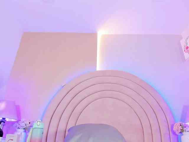 MarcelineTemptation webcam