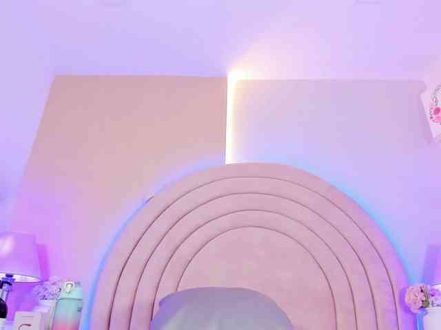 MarcelineTemptation webcam