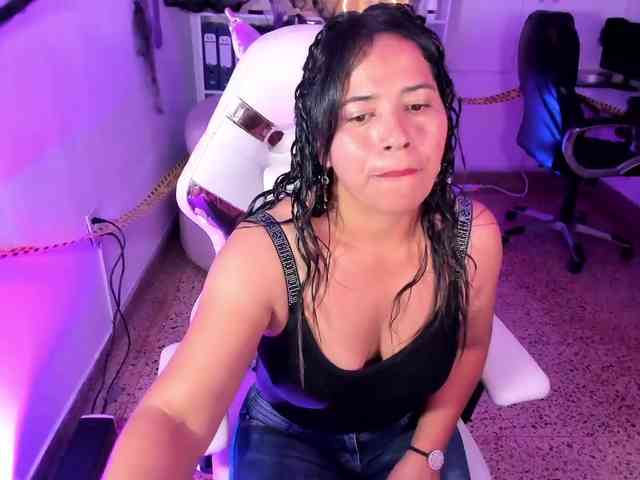 Dulce-Stones webcam