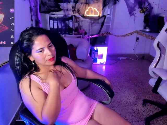 Dulce-Stones webcam