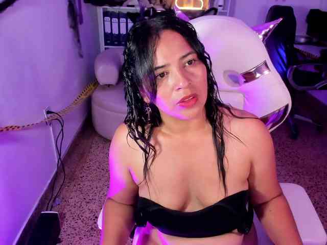 Dulce-Stones webcam