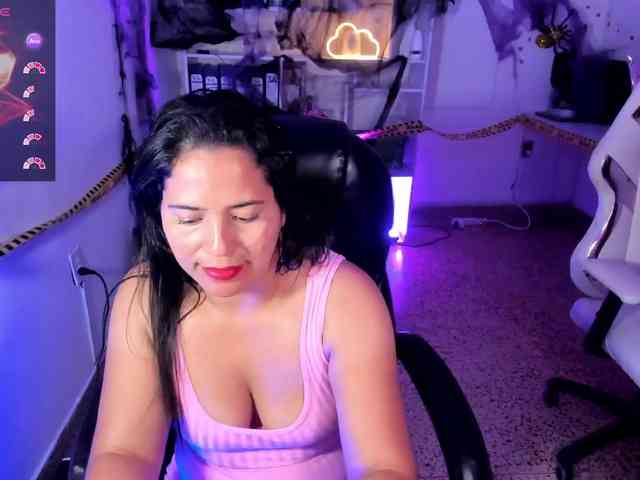 Dulce-Stones webcam