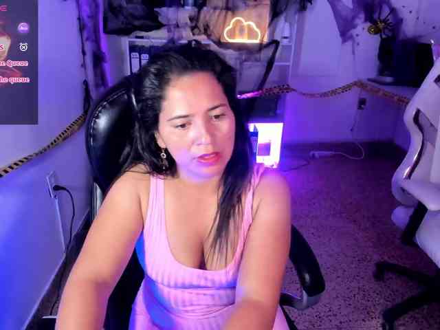 Dulce-Stones webcam