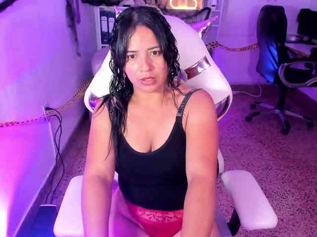 Dulce-Stones webcam
