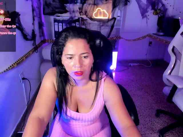 Dulce-Stones webcam