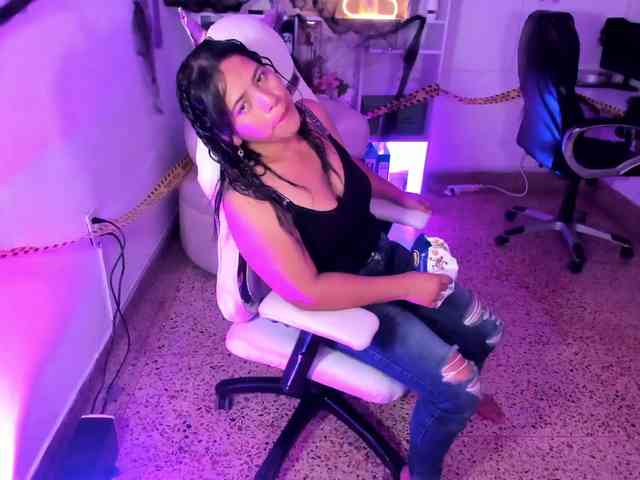 Dulce-Stones webcam