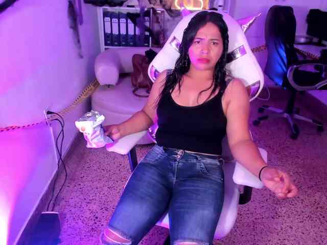 Dulce-Stones webcam