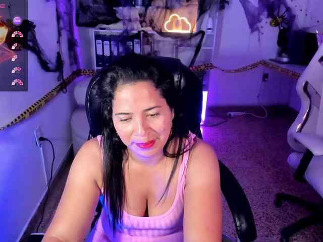 Dulce-Stones webcam
