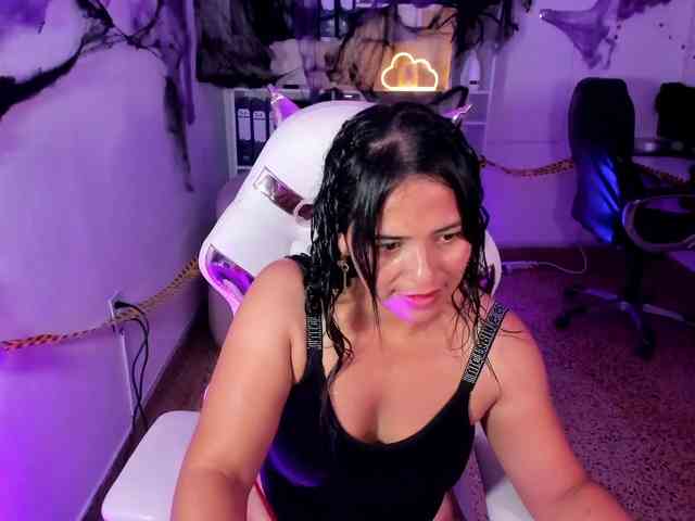 Dulce-Stones webcam