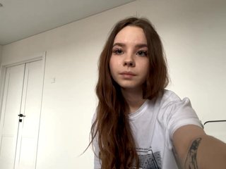 Lil-RO-XO Porn Show