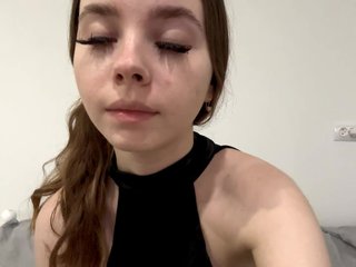 Lil-RO-XO Porn Show