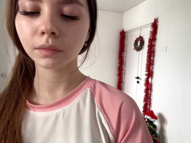 Lil-RO-XO's Thumb Image