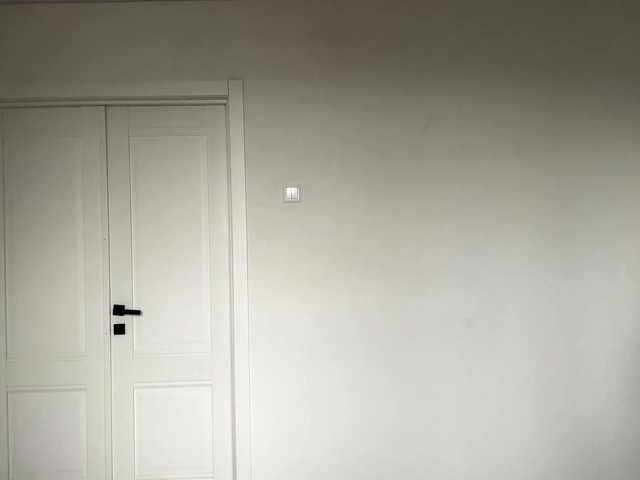 Explore 18 years old Lil-RO-XO from BongaCams Lil-RO-XO from BongaCams