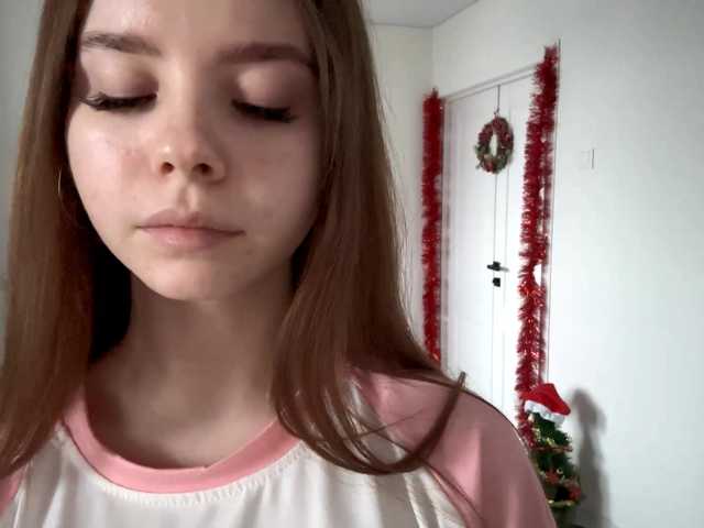 Preview of lil-ro-xo