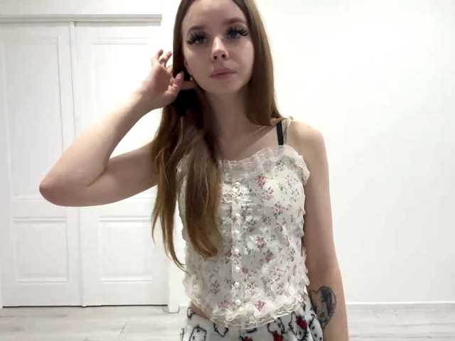 Lil-RO-XO's Thumb Image