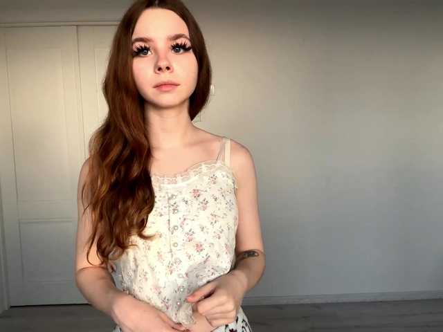 Lil-RO-XO from BongaCams is Freechat