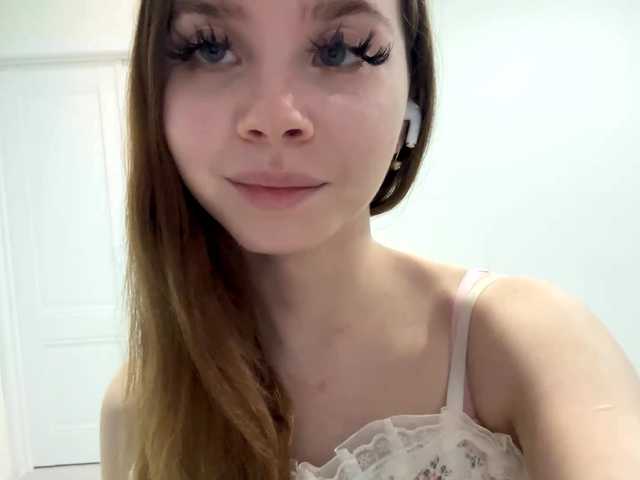 Lil-RO-XO from BongaCams is Freechat