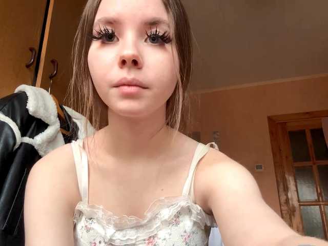 Lil-RO-XO – webcam model profile photo