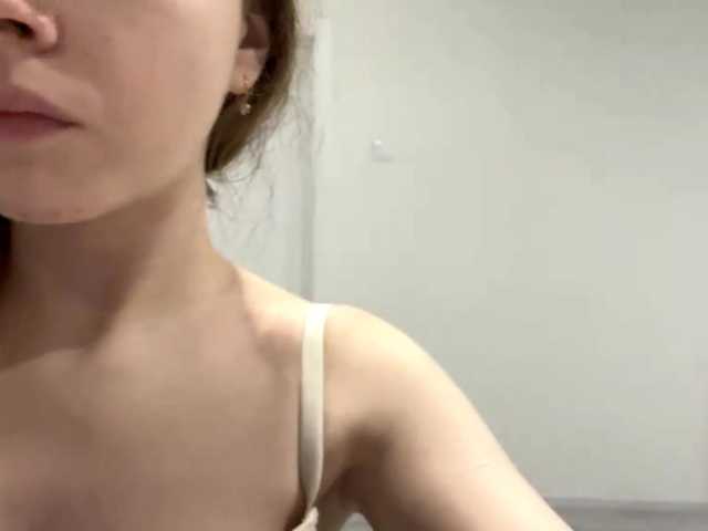 Lil-RO-XO – webcam model profile photo