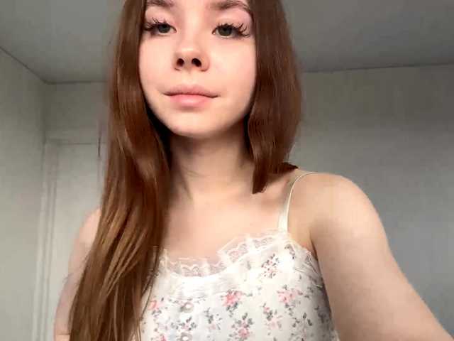 Lil-RO-XO Live Webcam on BongaCams