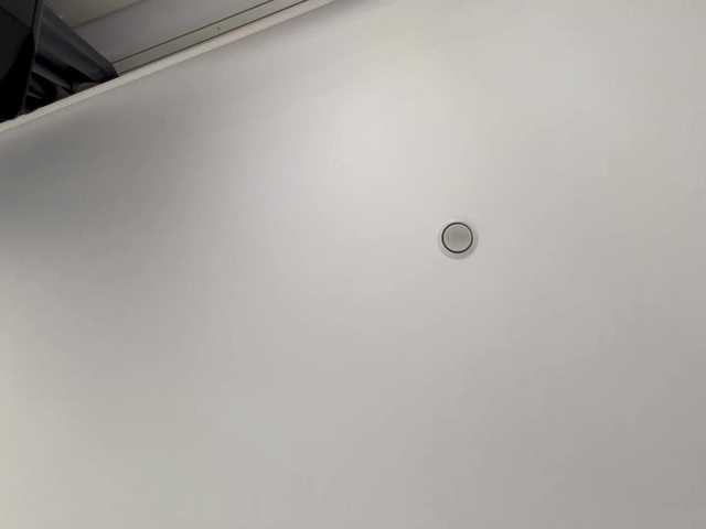 Lil-RO-XO from BongaCams