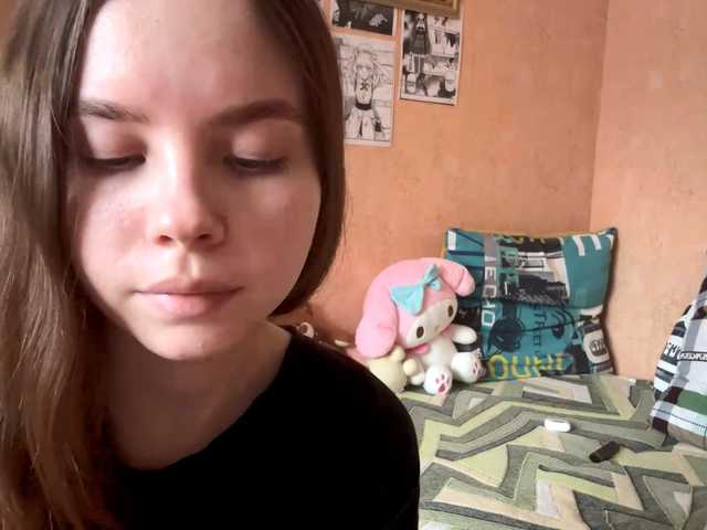 Lil-RO-XO – webcam model profile photo