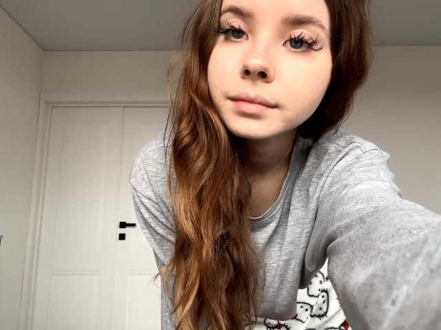 Lil-RO-XO's Thumb Image