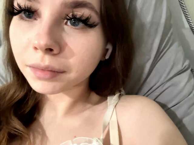 Lil-RO-XO from BongaCams is Freechat