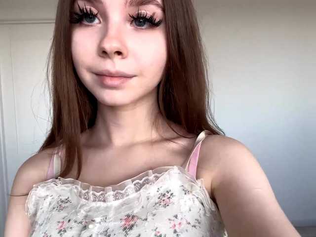 Lil-RO-XO from BongaCams is Freechat