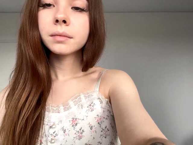 Lil-RO-XO Live Webcam on BongaCams