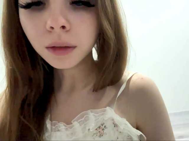 Lil-RO-XO's Thumb Image