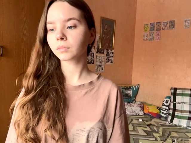 Lil-RO-XO – webcam model profile photo