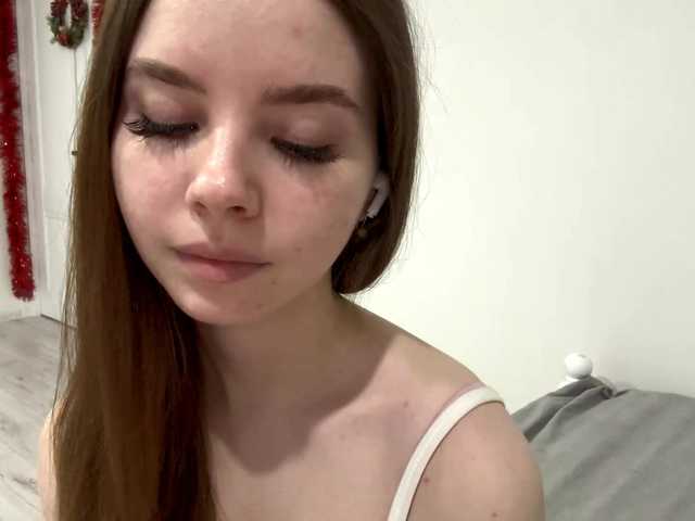 Lil-RO-XO's Thumb Image