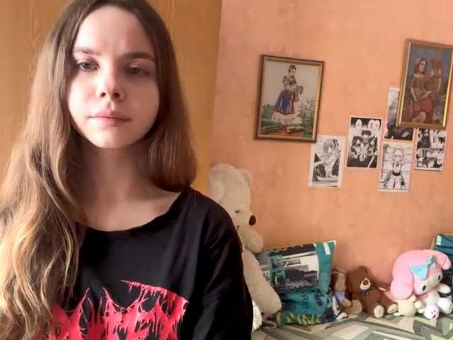 Lil-RO-XO's Thumb Image