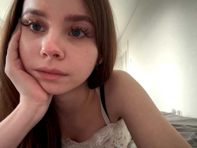 Lil-RO-XO from BongaCams is Freechat