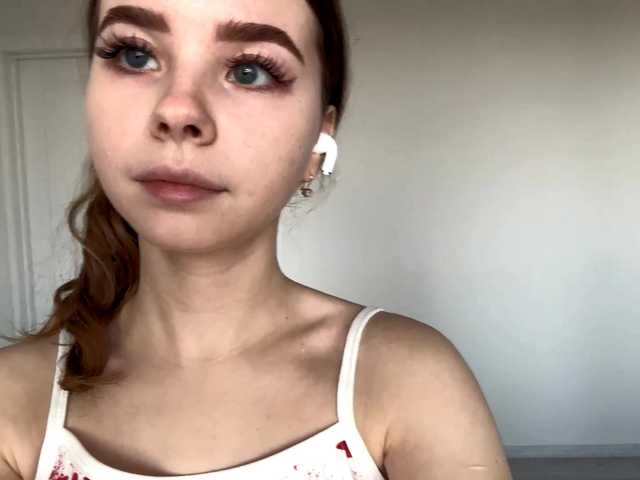 Lil-RO-XO Live Cam on BongaCams