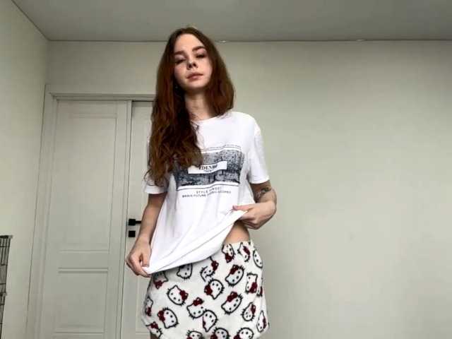 Lil-RO-XO – webcam model profile photo